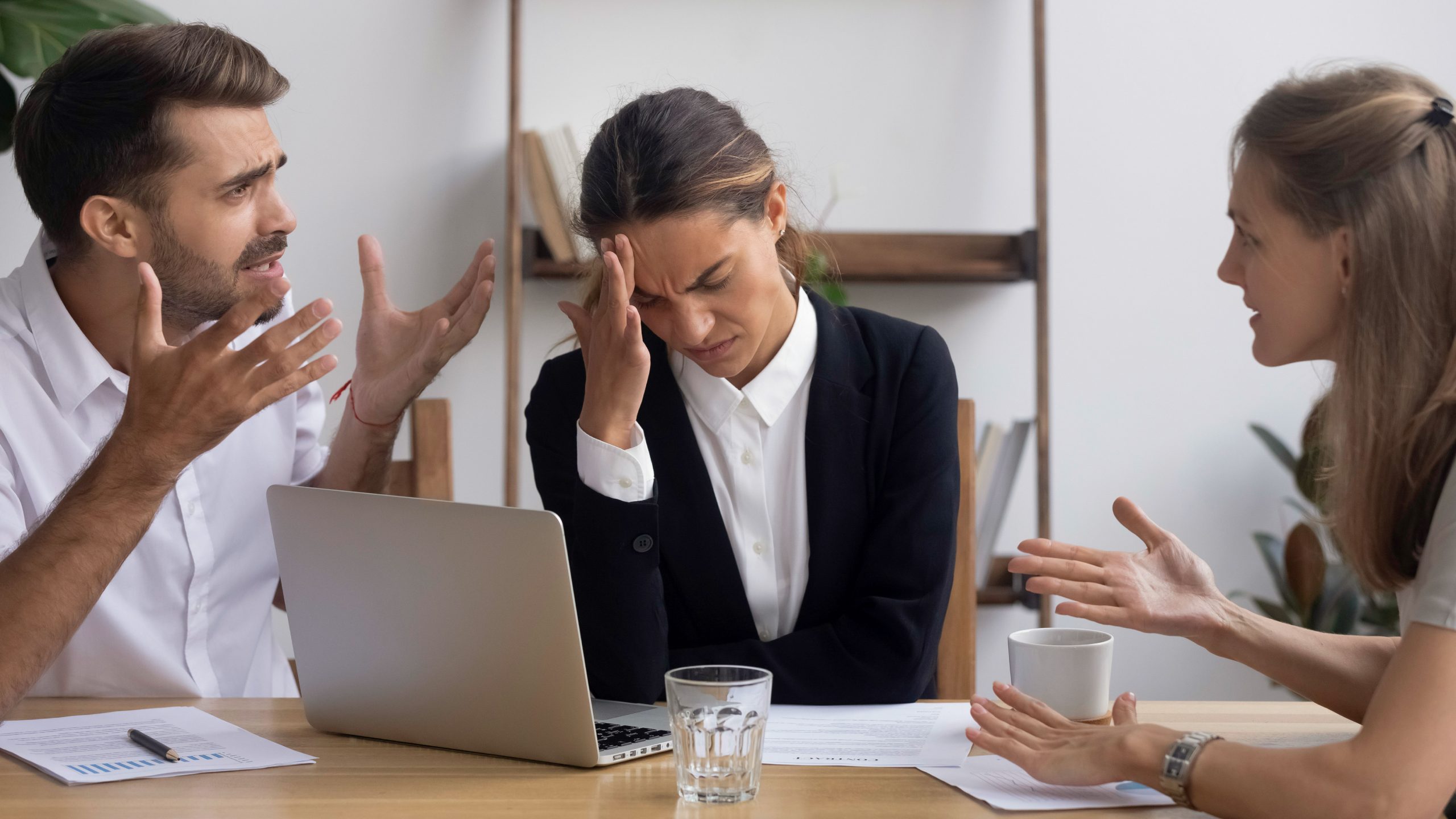Kako da ne "izgorimo" uz fleksibilno radno vreme?