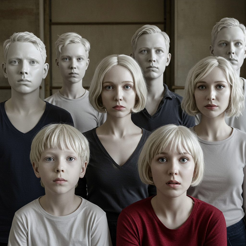 KAKO DONOSITI TEŠKE ODLUKE U KRIZNIM VREMENIMA