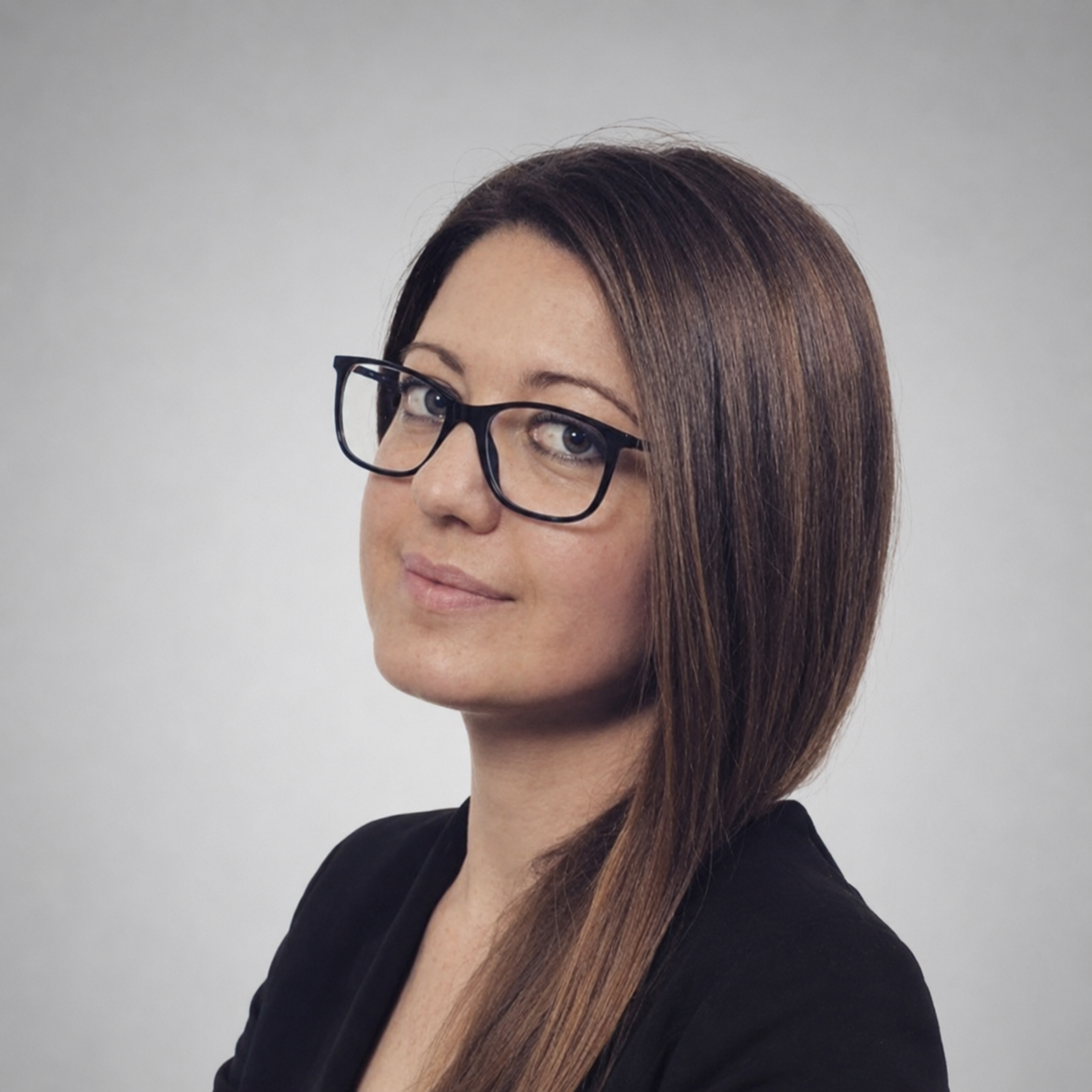 Sanja Anđelković
